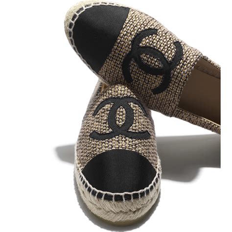 should i buy chanel espadrilles|shop chanel espadrilles online.